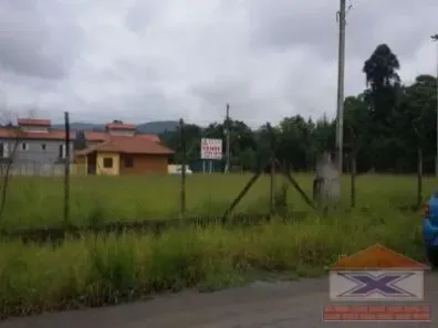 Lote/Terreno à venda, 2022m² no Chácara do Carmo, Vargem Grande Paulista