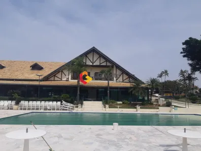Casa de Condomínio com 3 Quartos à venda, 332m² no Pinheiro, Valinhos