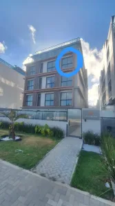 Apartamento com 1 Quarto à venda, 25m² no Intermares, Cabedelo