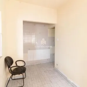 Casa com 1 Quarto para alugar, 45m² no Jardim Dinorah, São Paulo