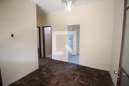 Casa com 2 Quartos à venda, 360m² no Parque Riacho das Pedras, Contagem