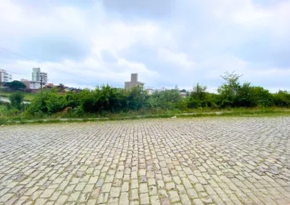 Lote/Terreno à venda, 12m² no Sanvitto, Caxias do Sul