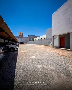  à venda, 1135m² no Centro, Aracaju