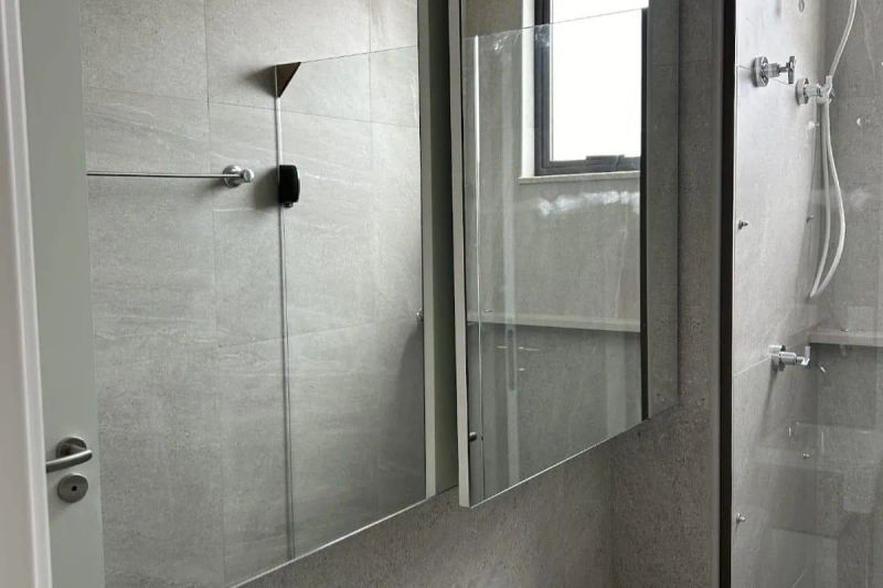 Foto 66