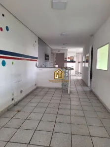 Imóvel Comercial para alugar, 200m² no Vila Talarico, São Paulo