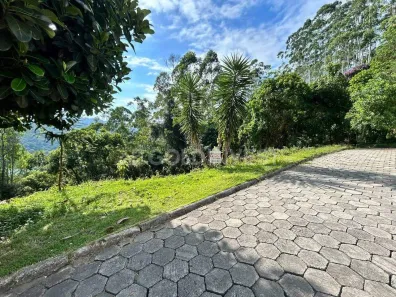 Lote/Terreno à venda, 336m² no Azambuja, Brusque