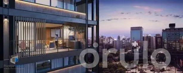 Cobertura com 3 Quartos à venda, 339m² no Petrópolis, Porto Alegre