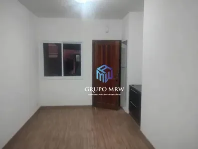 Casa de Condomínio com 3 Quartos à venda, 70m² no Ipatinga, Sorocaba