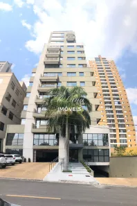 Sala Comercial à venda, 60m² no Melville Empresarial I e II, Barueri