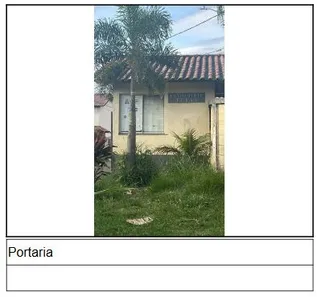 Apartamento com 2 Quartos à venda, 53m² no Campo Grande, Rio de Janeiro
