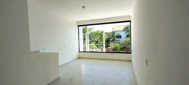 Casa com 2 Quartos à venda, 112m² no Haway, Araruama