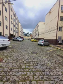 Apartamento com 2 Quartos à venda, 50m² no Praça Seca, Rio de Janeiro