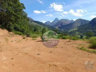 Lote/Terreno à venda, 3674m² no Pedro do Rio, Petrópolis