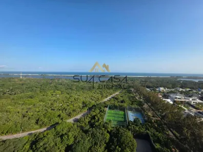Apartamento com 3 Quartos à venda, 158m² no Barra da Tijuca, Rio de Janeiro