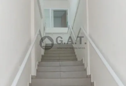 Ponto Comercial para alugar, 122m² no Wanel Ville, Sorocaba