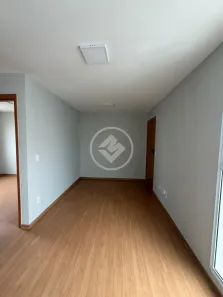 Apartamento com 2 Quartos à venda, 42m² no Cardoso, Aparecida de Goiânia