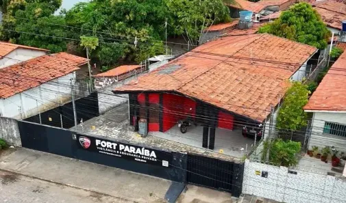 Casa com 4 Quartos à venda, 158m² no Jardim Brasília, Cabedelo