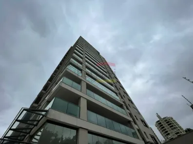 Apartamento com 4 Quartos à venda, 257m² no Santana, São Paulo