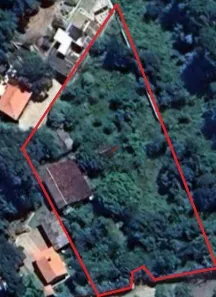 Fazenda/Sítio com 2 Quartos à venda, 180m² no Chácara Nova Essen, Campo Limpo Paulista