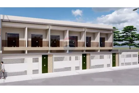 Casa com 2 Quartos à venda, 90m² no Garapu, Cabo de Santo Agostinho
