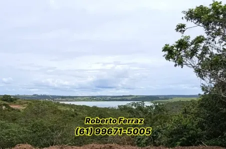 Lote/Terreno à venda, 1000m² no Jardim Nova Esperança, Goiânia