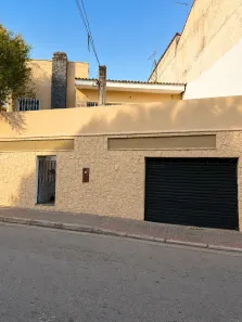Apartamento com 3 Quartos à venda, 400m² no Centro, Poá