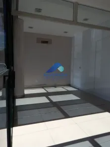 Ponto Comercial à venda, 97m² no Floradas de São José, São José dos Campos