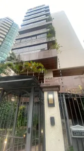 Cobertura com 3 Quartos à venda, 332m² no Petrópolis, Porto Alegre