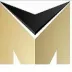 Miniatura da foto de Lc Imoveis
