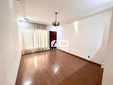 Sobrado com 3 Quartos à venda, 138m² no Osvaldo Cruz, São Caetano do Sul