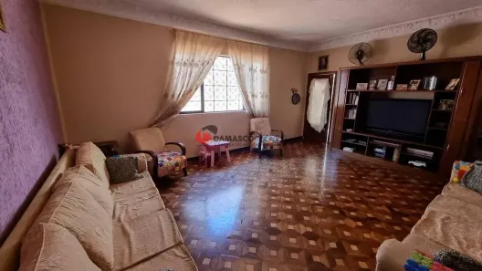 Casa com 4 Quartos à venda, 246m² no Osvaldo Cruz, São Caetano do Sul