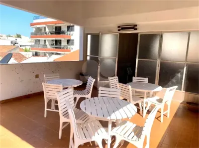 Casa com 4 Quartos à venda, 295m² no Grajaú, Rio de Janeiro