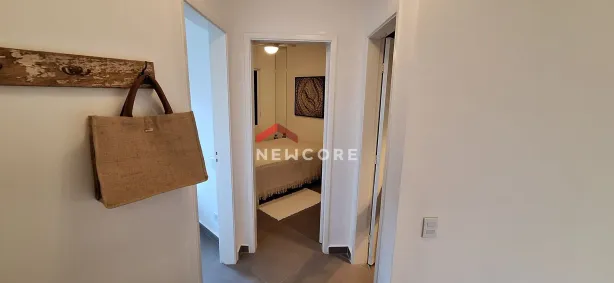 Apartamento com 3 Quartos à venda, 68m² no Riviera, Bertioga