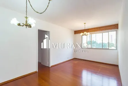 Apartamento com 3 Quartos à venda, 77m² no Belenzinho, São Paulo