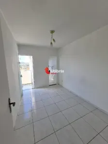 Casa com 2 Quartos à venda, 60m² no Indústrias I (Barreiro), Belo Horizonte