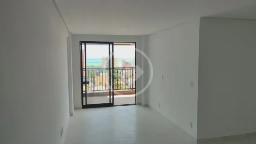 Apartamento com 2 Quartos à venda, 77m² no Manaíra, João Pessoa