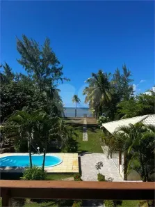 Casa com 6 Quartos à venda, 700m² no Itacimirim (Monte Gordo), Camaçari