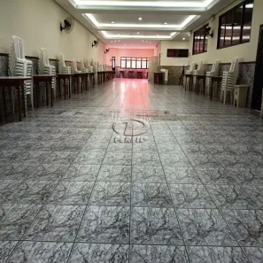 Sala Comercial para alugar, 220m² no Jardim Guairaca, São Paulo