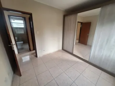 Apartamento com 3 Quartos para alugar, 70m² no Jardim Adhemar de Barros, São Paulo