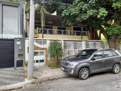 Casa com 1 Quarto à venda, 460m² no Vila Valqueire, Rio de Janeiro