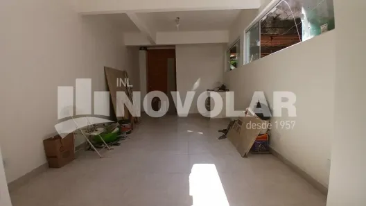 Ponto Comercial para alugar, 36m² no Vila Constança, São Paulo