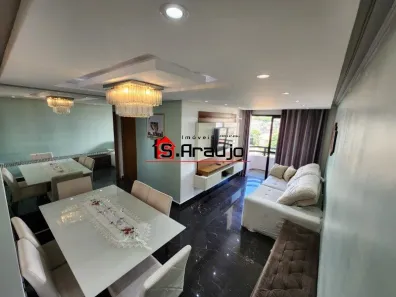 Apartamento com 2 Quartos à venda, 58m² no Vila Santa Clara, São Paulo