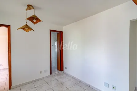 Apartamento com 1 Quarto para alugar, 55m² no Bela Vista, São Paulo