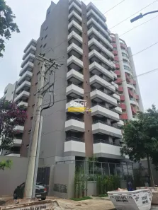 Apartamento à venda, 38m² no Vila Zilda (Tatuapé), São Paulo
