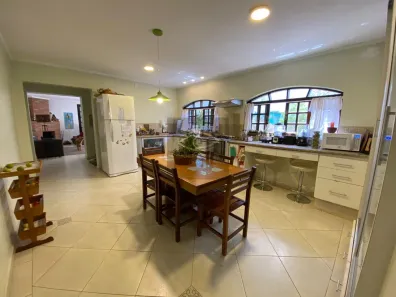 Sobrado com 4 Quartos à venda, 250m² no Vila Maria Alta, São Paulo
