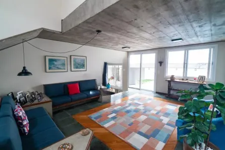 Casa com 3 Quartos à venda, 240m² no Parque Jabaquara, São Paulo