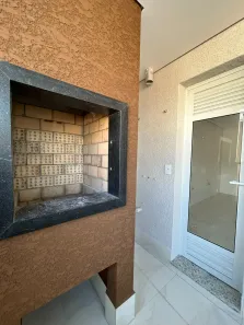 Apartamento com 2 Quartos à venda, 115m² no Fazenda, Itajaí
