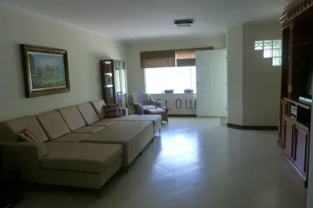 Casa com 3 Quartos à venda, 290m² no Vila Moinho Velho, São Paulo