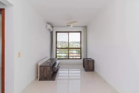 Apartamento com 2 Quartos para alugar, 60m² no Partenon, Porto Alegre