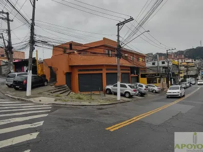 Apartamento com 1 Quarto para alugar, 24m² no Parque Independência, São Paulo